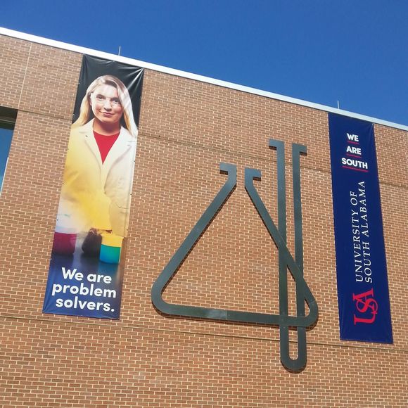 Meet your Posher, Deborah - Picture 1 of 1